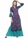 get-dheylu-creation-brand-kurti-palazzo-set