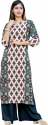get-printed-rayon-kurti-by-dheylu-creation