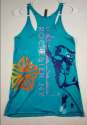 Casual wear Girls Tank Top