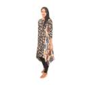 unique-style-tail-cut-kalamkari-print-kurti