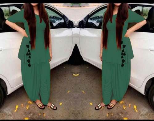Lady mode online shopping shop