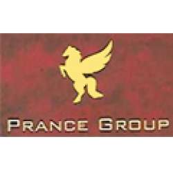 Prance Enterprises Limited logo icon