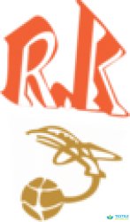 Ratilal Kinkhabwala and Sons logo icon