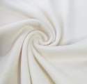 bamboo-cotton-fabric