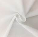 plain-white-cotton-fabric