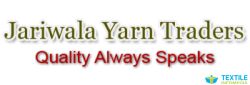 Jariwala Yarn Trader logo icon
