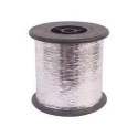 M Type Metallic Yarn
