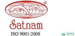 Satnam Jari logo icon