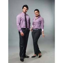 Vandana Dresses logo icon