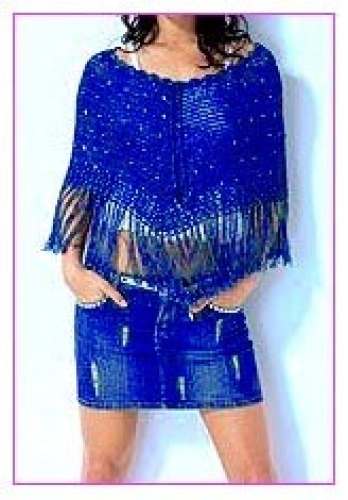 Designer fashion Skirt