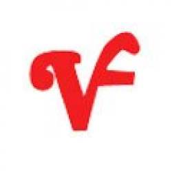 Victoria Fashion logo icon