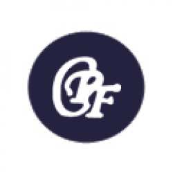 C.P. Fashions logo icon