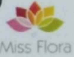 Miss Flora Trading logo icon