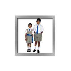Corporate Fashion Private Limited logo icon