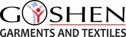 Goshen Garments logo icon