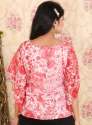 Buy Fancy Western Top At Wholesale Price thumb 1