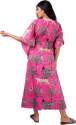 Buy Printed Kaftan At Wholesale Price thumb 1