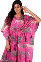 Buy Printed Kaftan At Wholesale Price thumb 2