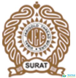 Jayntilal and Company logo icon