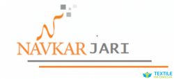 Navkar Jari logo icon
