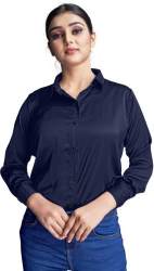 Get Collar Casual Shirt By R TAZE Brand