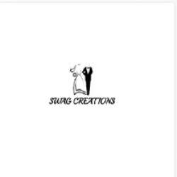 Swag Creations logo icon