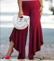 stylish-ladies-palazzo-pant
