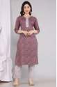 buy-new-collection-kurti-pant-set-for-women