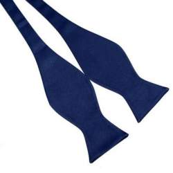 Suit Star logo icon