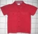 I. I. Inspection & Export Private Limited