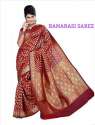 traditional-banarasi-silk-saree