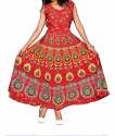 buy-cotton-kurti-by-sunrise-paridhan
