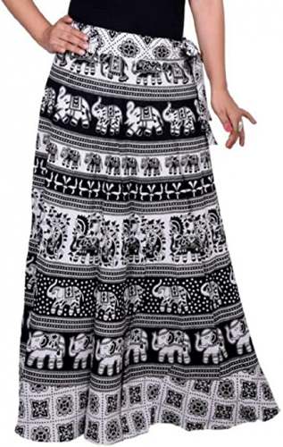 Buy sunrise paridhan Brand Palazzo At Wholesale