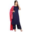buy-sunrise-paridhan-brand-viscose-salwar-suit