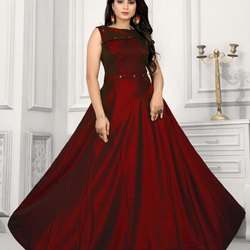 Bahuman Silk Mills logo icon