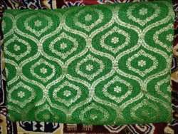 Banarasi Weavers Shop logo icon