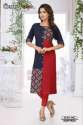 multi-color-stylish-rayon-kurti