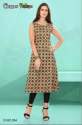 sleevless-cotton-printed-kurti-for-women