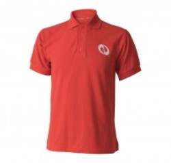Price & Buckland India Private Limited logo icon