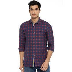 Kumar Deep Apparels Private Limited logo icon