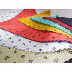 Vishal Fabrics logo icon
