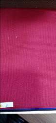 Shree Vishnu Fabrics logo icon