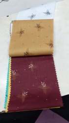 Rajhans Fabrics logo icon