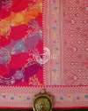 handloom-katan-silk-banarasi-kadhwa-saree