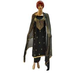 M/s Arora Fashions logo icon