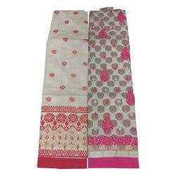 Ankitbhai Mansukhbhai Rank logo icon