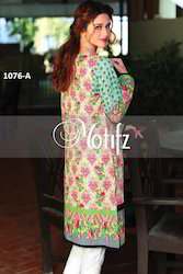 Jiya Online Collection logo icon