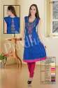 Pradhan Dresses Private Limited