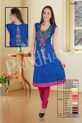 Pradhan Dresses Private Limited logo icon