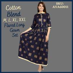 Offer Bazaar Retail logo icon